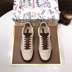 Dolce & Gabbana Sneakers